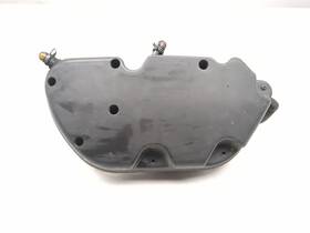 Piaggio B018040 06-11 Mp3 250 Air Filter Box