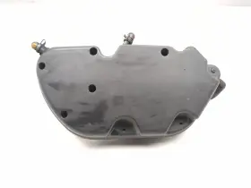 B018040 Piaggio 06-11 Mp3 250 Air Filter Box