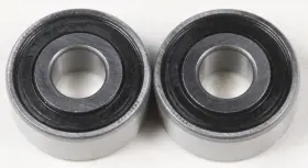 820-0201 Pivot Works Wheel Bearing Kit Front #820-0201