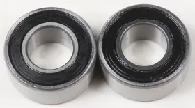 820-0202 Pivot Works Wheel Bearing Kit Front #820-0202