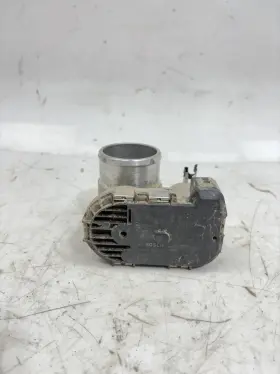 0280750587 Polaris 18-21 Ranger 900 Throttle Body