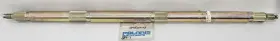 0450477 Polaris New Sportsman Scrambler Predator 50 90 Rear Axle Drive Shaft Oem