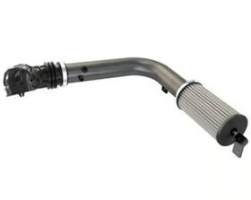 Polaris 2882330 2015-2019 Slingshot S Sl Slr Gt Oem Open Air Intake