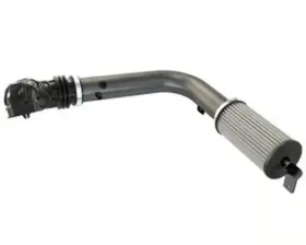 2882330 Polaris 2015-2019 Slingshot S Sl Slr Gt Oem Open Air Intake