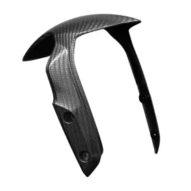 2884088 Polaris 19 Inch Carbon Fiber Front Fender