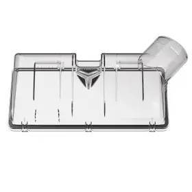 2890515 Polaris Slingshot Clear Intake