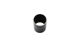 3514335 Polaris New Oem Shift Pedal Bearing Nos