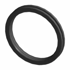 5414749 Polaris Retainer Plate Filter Seal Genuine Oem Part Qty 1