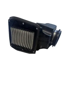 5453256-01 Polaris 15-21 Indian Scout Air Filter And Box Housing Own