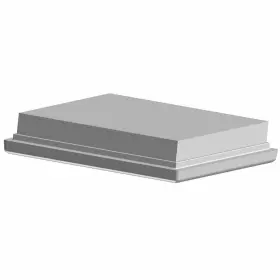 7082325 Polaris Air Filter Genuine Oem Part Qty 1