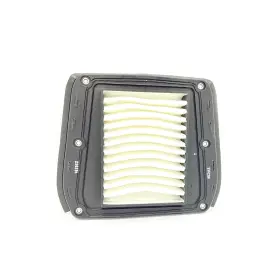 7082702 Polaris Air Filter Part