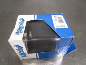 203.0152 Polini Air Filter Intake Horn For Carburetor Si 24 Vespa Px Pe 200