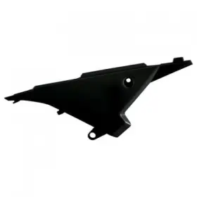 8468600003 Polisport Restyle Air Filter Box Covers Black