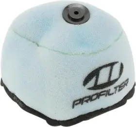 Afr-1003-01 Pro Filter Pre-oiled Air #afr-1003-01 For Honda Crf450r/crf250r 4-stroke