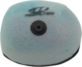 Afr-1003-02 Pro Filter Pre-oiled Ready-to-use Air #afr-1003-02 Honda Crf250r/crf450r