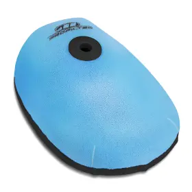 Afr-1003-04 Pro Filter Air Ready To Use Pre Oiled