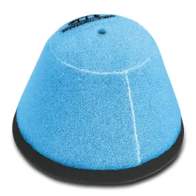 Afr-2003-00 Pro Filter Pre-oiled Air - Yamaha