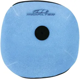 Afr-3002-02 Pro Filter Pre-oiled Ready-to-use Air #afr-3002-02 For Kawasaki