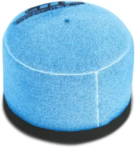 Afr-3401-00 Pro Filter Maxima Profilter Rtu Pre Oiled Air For 2000-2013 Kawasaki Kx65 53-1521