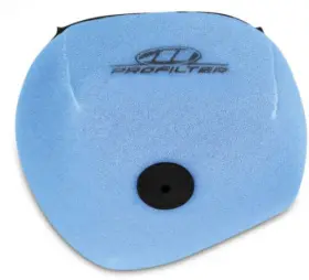 Prfafr-4004-00 Pro Filter Afr-4004-00 Ready To Use Air 780-0386 984160