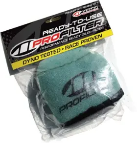 Afr-5003-00 Pro Filter Ready To Use Air #afr-5003-00