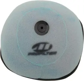 Afr-5007-00 Pro Filter Pre-oiled Ready-to-use Air #afr-5007-00 Ktm/husqvarna