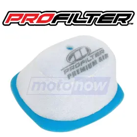 0agq Pro Filter Mn/0agq Premium Air For 2005-2021 Yamaha Ttr230 - Fuel And Qk