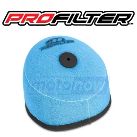 Txc250r Pro Filter Mn/a2d9 Ready To Use Air For 2013 Husqvarna - Fuel And Wk