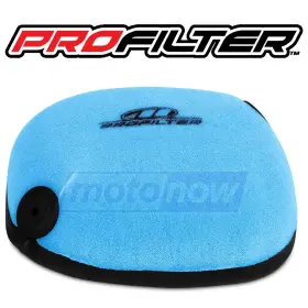 Tc85 Pro Filter Mn/b04r Ready To Use Air For 2019-2020 Husqvarna 19 16 - Fuel Qj