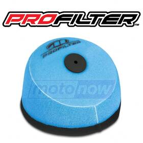 Pro Filter Mn/f70d Ready To Use Air For 2007-2020 Honda Crf150r Expert - Fuel Ol