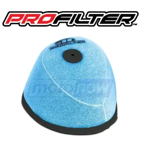 Fb7h Pro Filter Mn/fb7h Ready To Use Air For 2006-2016 Kawasaki Kx250f - Fuel And Sn