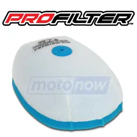 G84q Pro Filter Mn/g84q Premium Air For 2017-2020 Honda Crf450r - Fuel And Ge