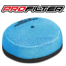 N6rr Pro Filter Mn/n6rr Ready To Use Air For 1998-2021 Ktm 65 Sx - Fuel And Vv
