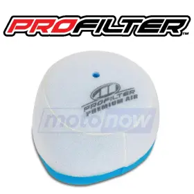 R7ra Pro Filter Mn/r7ra Premium Air For 1991-2021 Yamaha Yz125 - Fuel And Wr