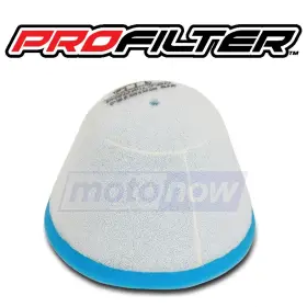 S861 Pro Filter Mn/s861 Premium Air For 1993-2001 Yamaha Yz80 - Fuel And Qm