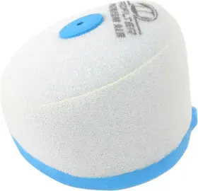 Mtx-1002-00 Pro Filter Premium Air Fits Honda Cr85r 1986-2007