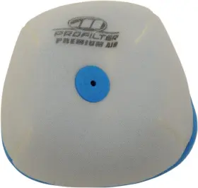 Mtx-1003-02 Pro Filter Premium Air #mtx-1003-02 Honda Crf250r/crf450r