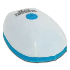Mtx-1003-03 Pro Filter Premium Air For Honda Crf450r/crf450rx/crf250r 4-stroke