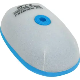 Mtx-1004-01 Pro Filter Profilter Premium Replacement Part Air Mtx-1004-01 Pro Filter Profilter Premium Replacement Part Air