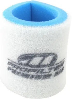 Mtx-1006-00 Pro Filter Premium Air #mtx-1006-00 For Honda Crf50f/crf70f/xr70r/xr50r
