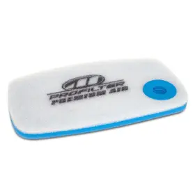Mtx-1006-01 Pro Filter Premium Air #mtx-1006-01 Fits Honda Crf110f 2019-2021
