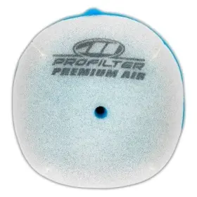 Mtx-2001-00 Pro Filter Premium Replacement Part Air