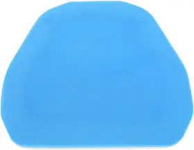 Mtx-2010-00 Pro Filter Premium Air - Yamaha
