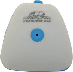 Mtx-2010-01 Pro Filter Premium Air Fits Yamaha Yz250f/yz450f/wr250f/wr450f/yz450fx