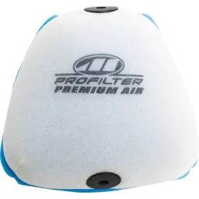 Mtx-2010-03 Pro Filter Premium Replacement Part Air