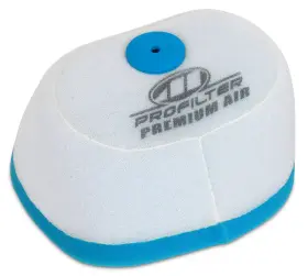 Mtx-3001-01 Pro Filter Premium Air Fits Kawasaki Kx250/kx125