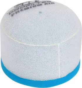 Mtx-3401-00 Pro Filter Maxima Premium Air Kawasaki Kx65 Ships Today Free