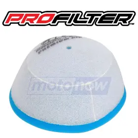 Mtx-3403-00 Pro Filter Premium Air For Fuel And Filters Tv
