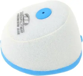Mtx-4001-00 Pro Filter Premium Air #mtx-4001-00 For Suzuki Rm250/rm125