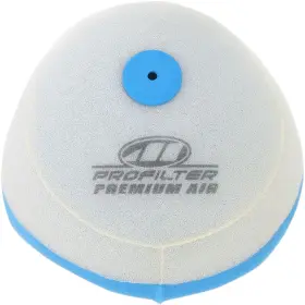 Mtx-5001-00 Pro Filter Air 85/105sx/xc